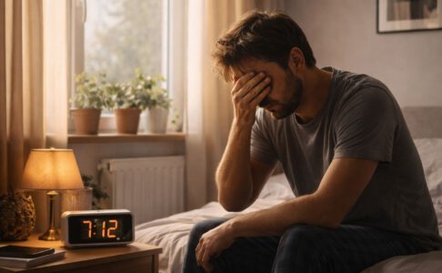 928 – Eine Stunde weniger – und trotzdem genug