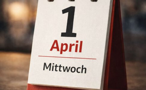 931 – Wahrheit oder Täuschung – Was trägt wirklich?