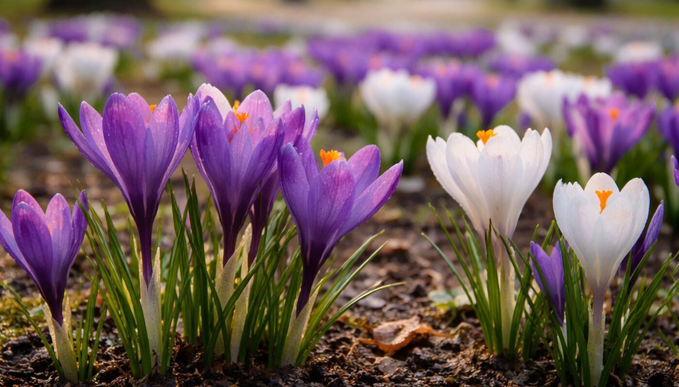 Schlagwort: <span>Warten auf Gott</span>