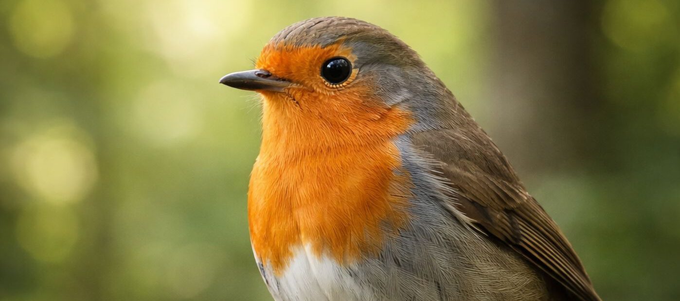 Schlagwort: <span>Heilung durch Vergebung</span>