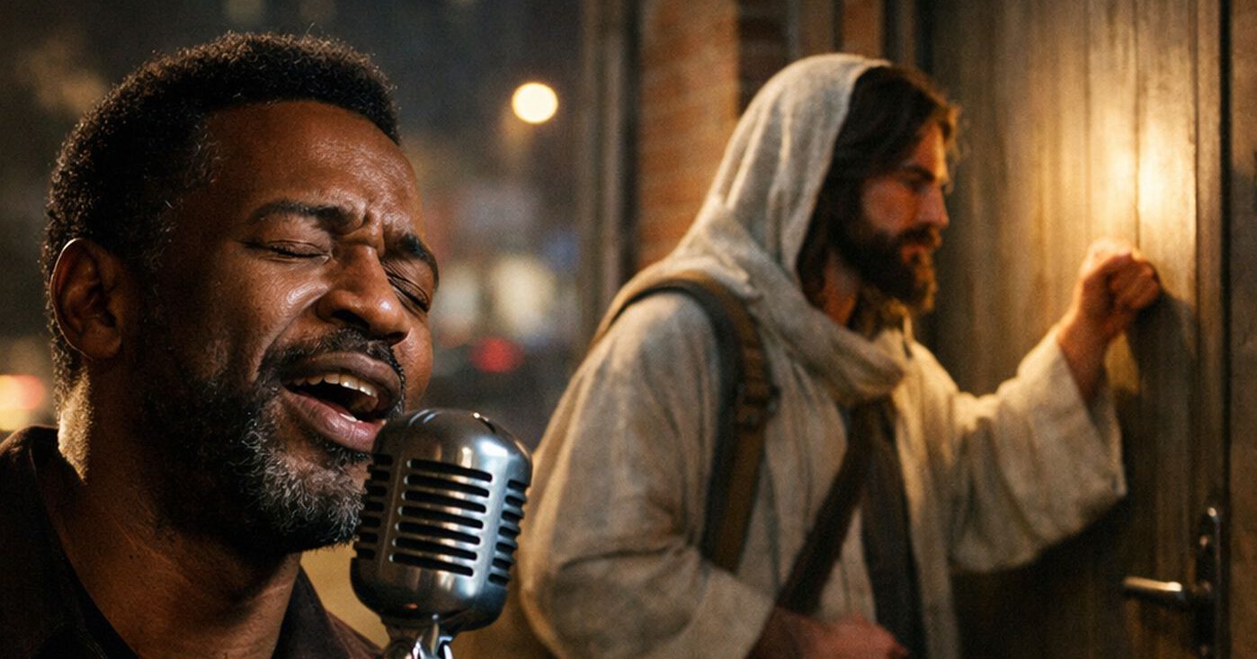 Schlagwort: <span>staatliches Handeln</span>