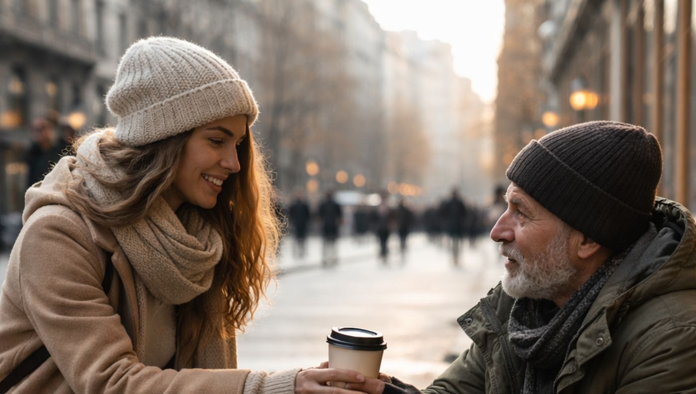 Schlagwort: <span>Lebenskrisen</span>