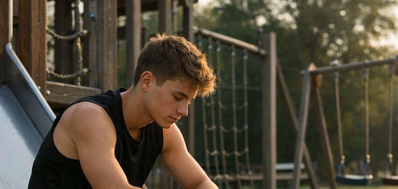 Schlagwort: <span>Glauben</span>