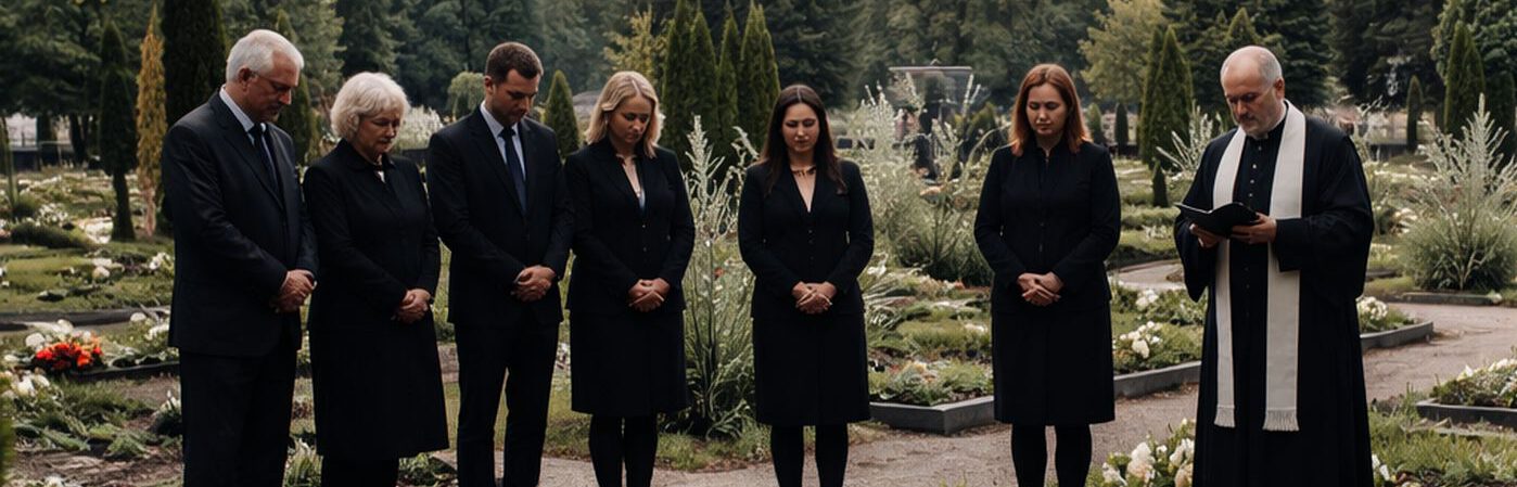 Schlagwort: <span>Verantwortung</span>