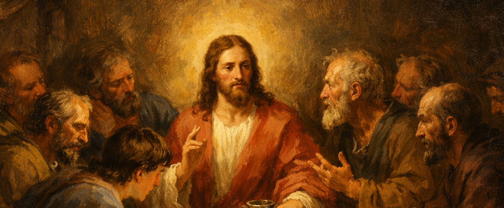 Schlagwort: <span>Frieden</span>