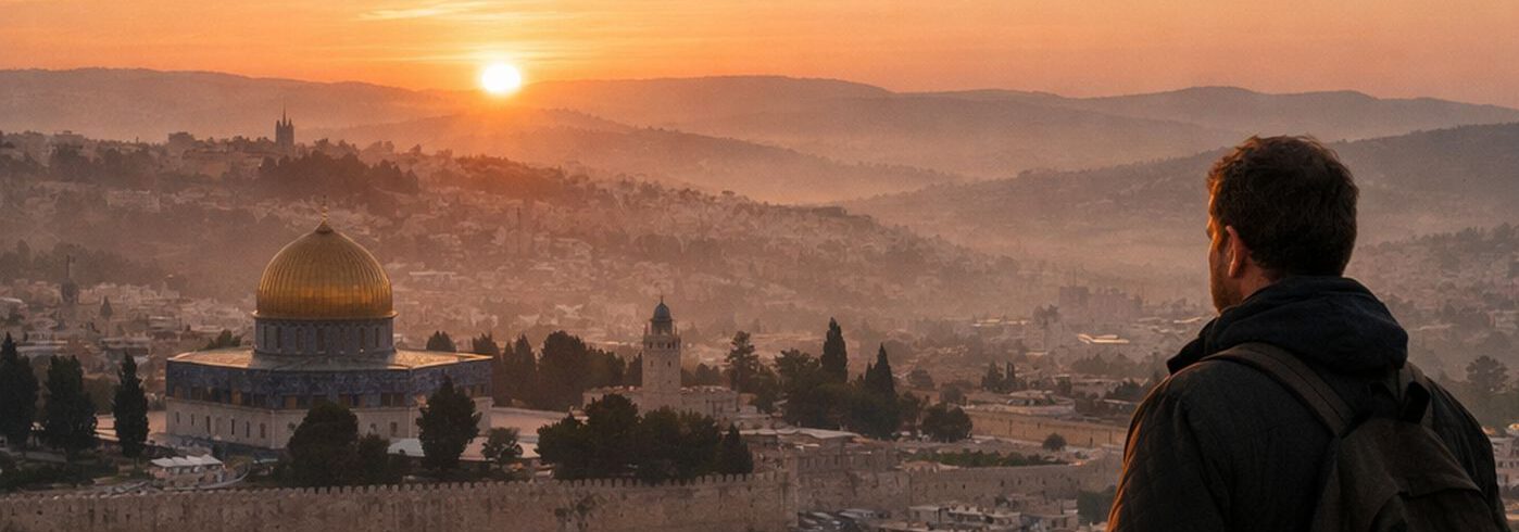 Schlagwort: <span>neue Chancen</span>