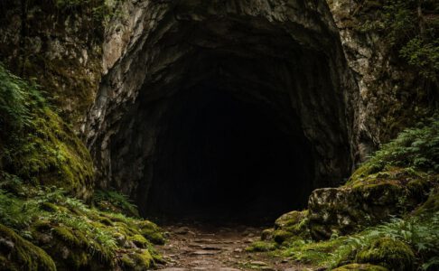 935 – Der Morgen, der alles verändert