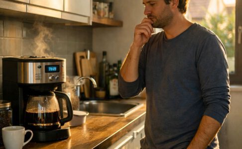 938 – Mitten im Gewöhnlichen