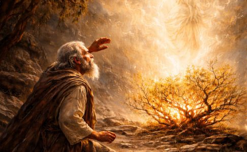 940 – Heilig, wo es keiner sieht