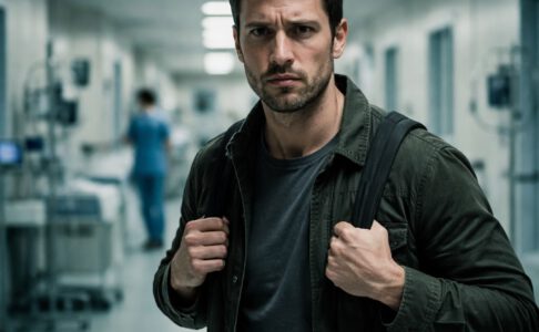 942 – Er hat den Tod entmachtet