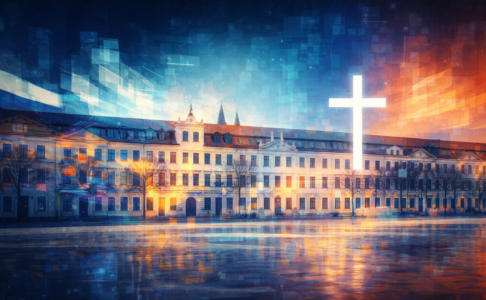 Hintergrund: AfD-Regierungsprogramm Sachsen-Anhalt im Licht biblischer Ethik