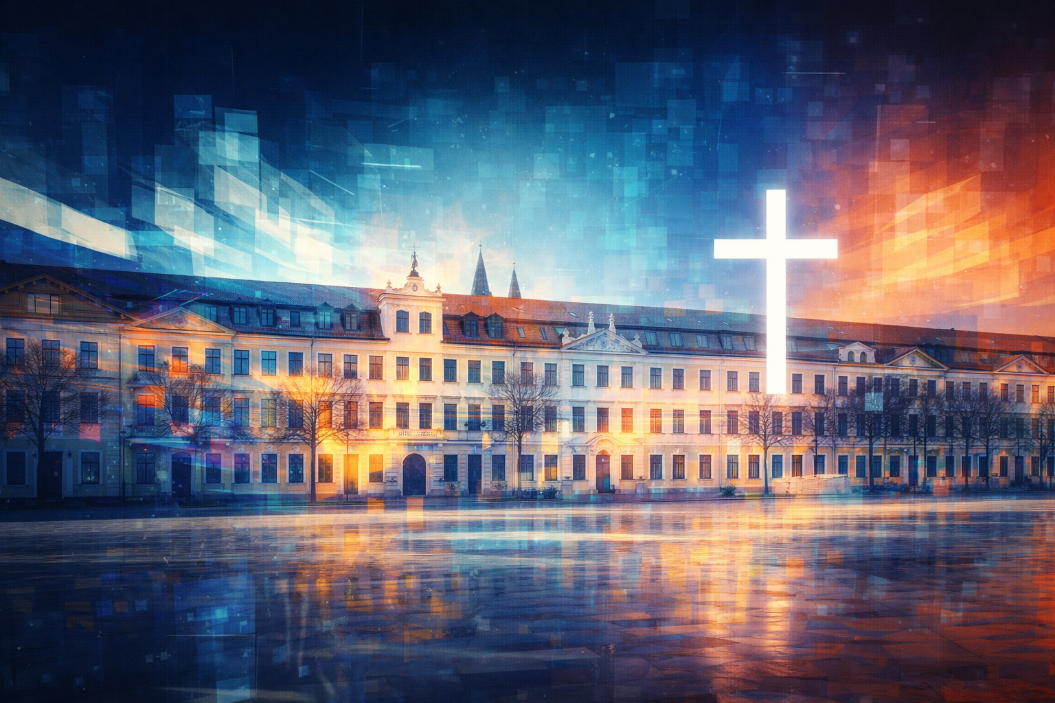 Hintergrund: AfD-Regierungsprogramm Sachsen-Anhalt im Licht biblischer Ethik