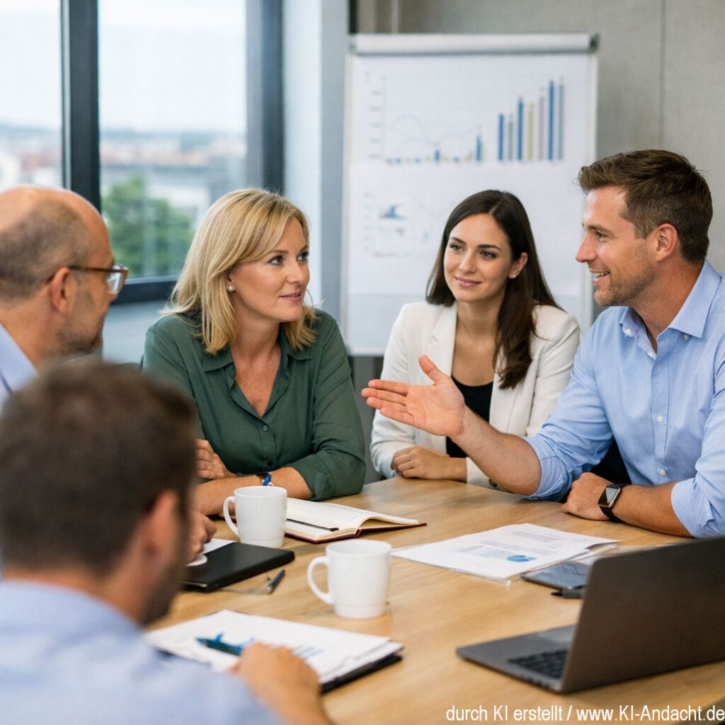 Versteckte Angriffe im Job, Sora, prompted by ChatGPT