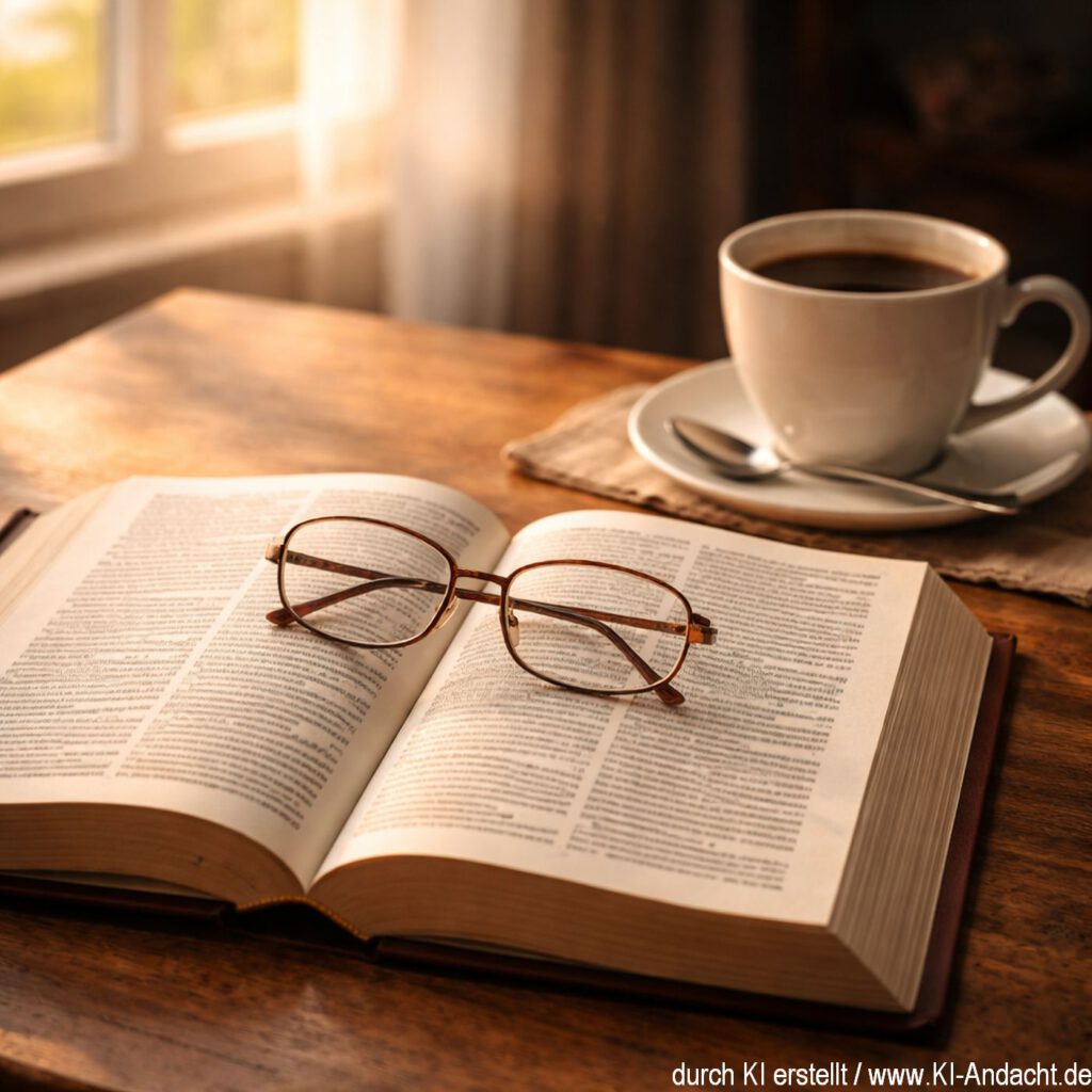 Psalm 44 geht sehr streng mit Gott um, Sora, prompted by ChatGPT