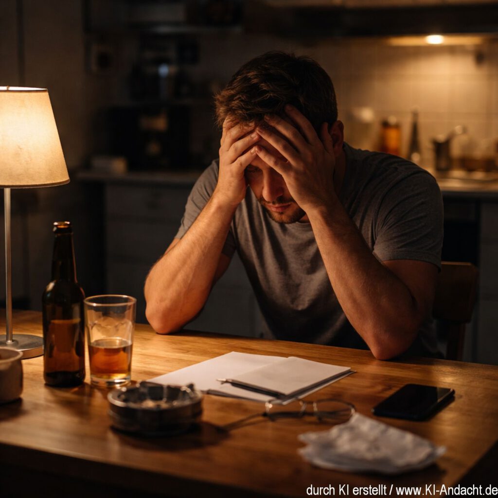 Wie formuliere ich es genau?, Sora, prompted by ChatGPT