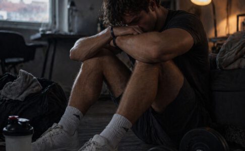 958 – Kommt her zu mir