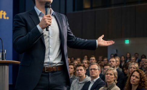 962 – Der Name allein reicht nicht