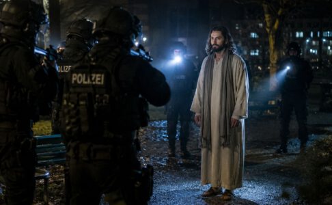 967 – Zwischen Fackeln und Verrat