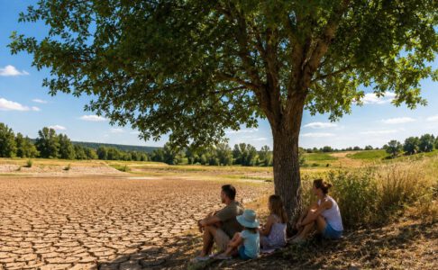 1016 – Bewahre, was dir anvertraut ist