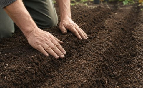 1041 – Wenn Geduld mehr verändert als Druck