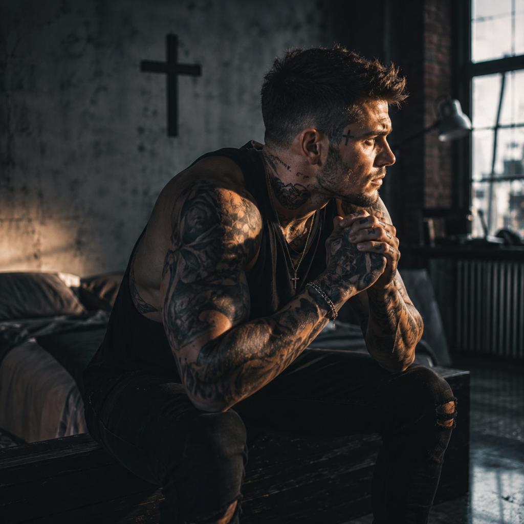 Der Weg zu Jesus Christus steht allen offen, ChatGPT