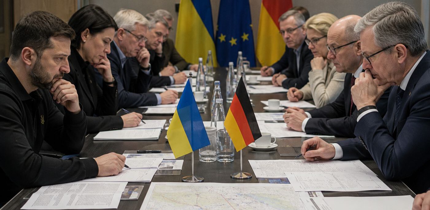 Schlagwort: <span>Umgang mit Medien</span>